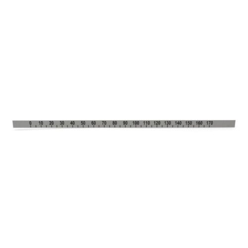 Kit Riglă Poziționare Toggle ZT620/ZT620R Zebra P1083320-026