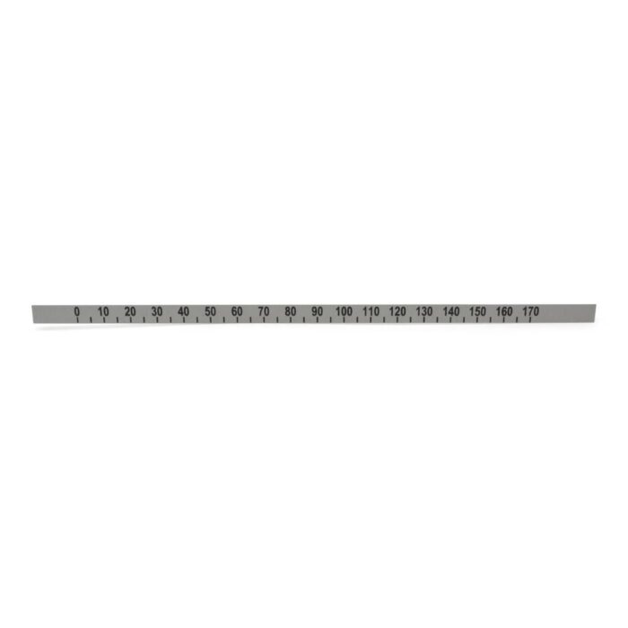 Kit-Rigla-Pozitionare-Toggle-ZT620ZT620R-Zebra-P1083320-026.jpg Kit-Rigla-Pozitionare-Toggle-ZT620ZT620R-Zebra-P1083320-026.jpg