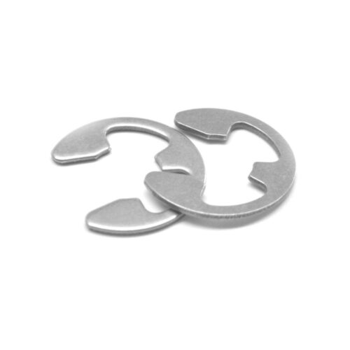 Kit Ring E Ext .250x 100 buc Zebra HWQ10019