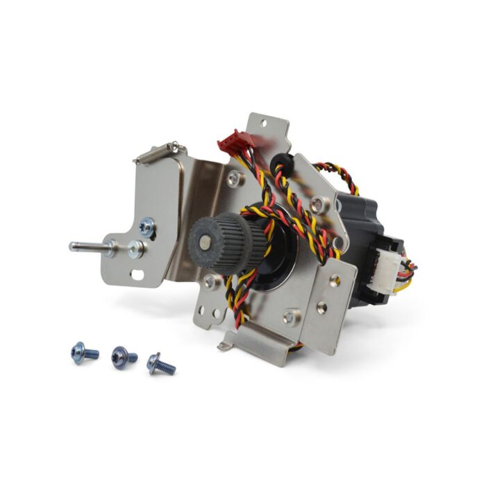 Kit-Roti-de-Tensiune-Idler-Pulleys-Seria-ZT600-Zebra-P1083320-055.jpg