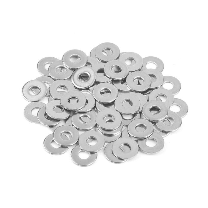 Kit-Saibe-Plate-.207-x-.146-x-.030-10-buc-Zebra-HW30956.jpg