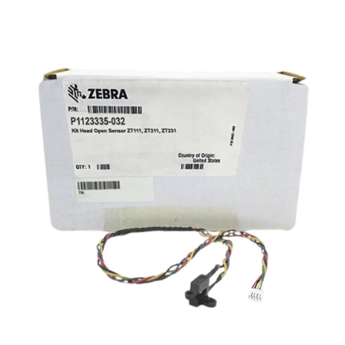 Kit-Senzor-Cap-Deschis-ZT111ZT211ZT231-Zebra-P1123335-032.jpg Kit-Senzor-Cap-Deschis-ZT111ZT211ZT231-Zebra-P1123335-032.jpg
