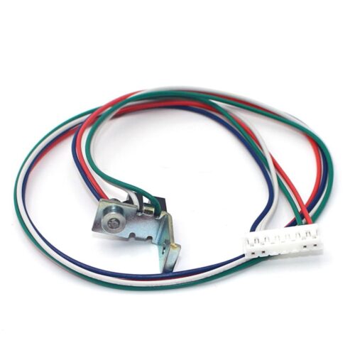 Kit Senzor Deschidere Cap de Imprimare ZT600/ZT510 Zebra P1083320-053