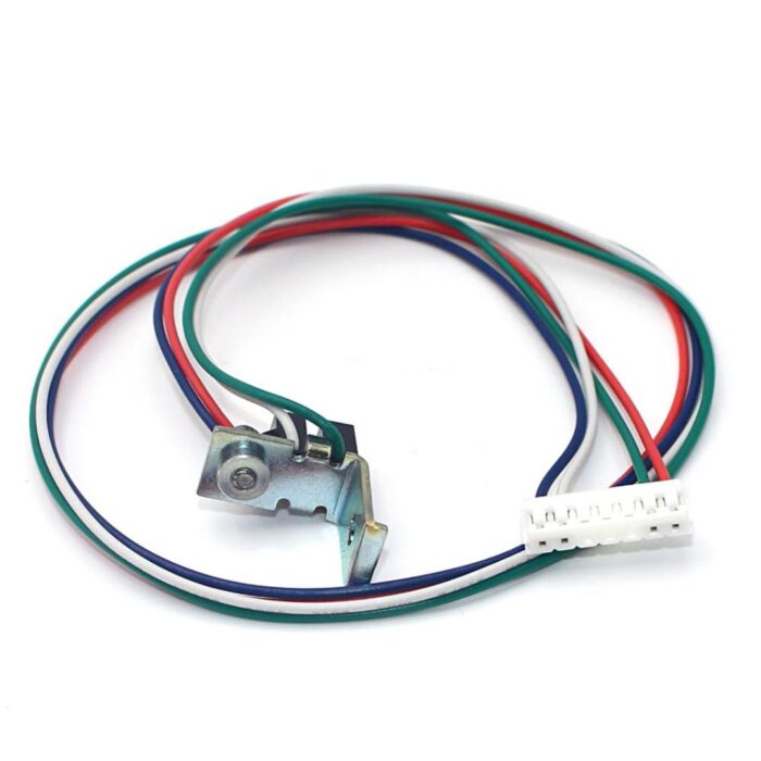 Kit-Senzor-Deschidere-Cap-de-Imprimare-ZT600ZT510-Zebra-P1083320-053.jpg Kit-Senzor-Deschidere-Cap-de-Imprimare-ZT600ZT510-Zebra-P1083320-053.jpg