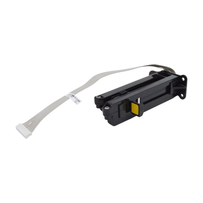 Kit-Senzor-Media-ZT111ZT211ZT231-Zebra-P1123335-030.jpg