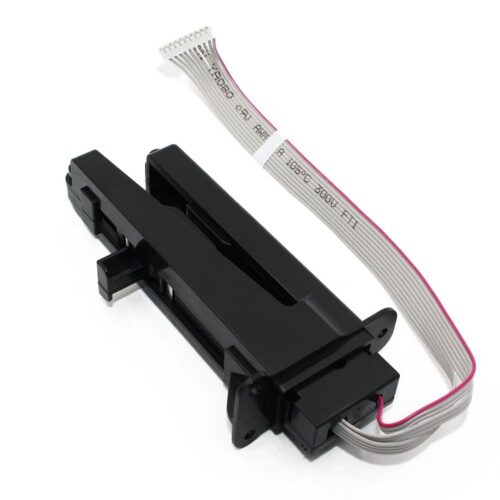 Kit Senzor Preluare Etichetă ZT111/ZT211/ZT231 Zebra P1123335-033