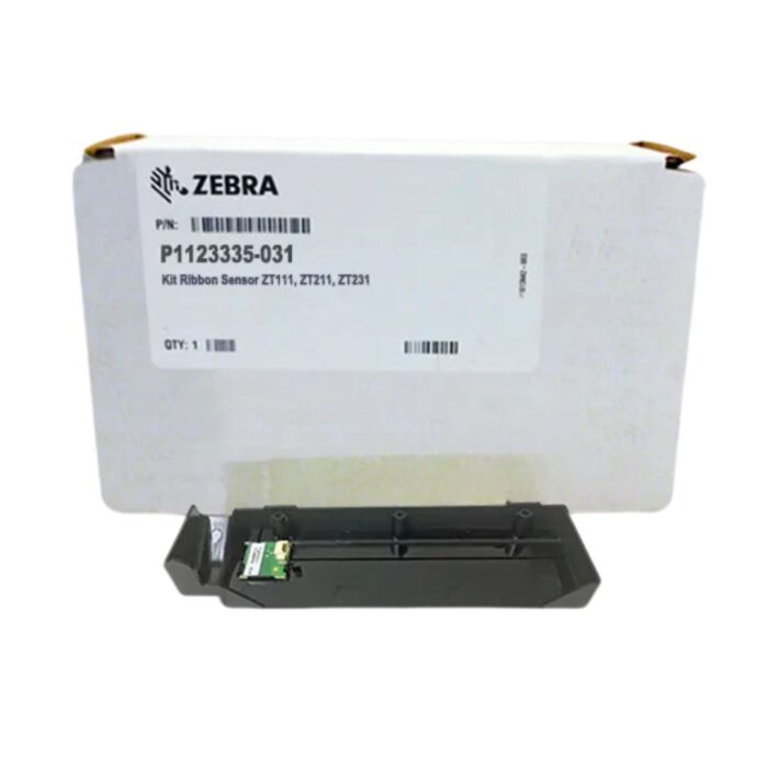 Kit-Senzor-Ribbon-ZT111ZT211ZT231-Zebra-P1123335-031.jpg Kit-Senzor-Ribbon-ZT111ZT211ZT231-Zebra-P1123335-031.jpg
