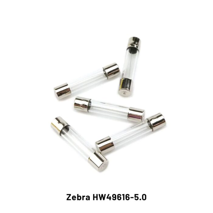 Kit-Sigurante-5.0A-5x20mm-25-buc-Zebra-HW49616-5.0.jpg Kit-Sigurante-5.0A-5x20mm-25-buc-Zebra-HW49616-5.0.jpg