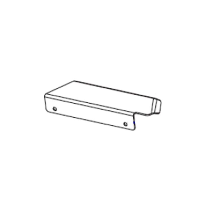 Kit-Suport-Media-Media-Shelf-ZT420ZT421-Zebra-P1058930-048.jpg