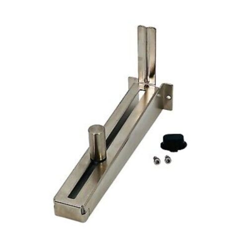 Kit Suport Role Media (Media Hanger) ZT420/ZT421 Zebra P1058930-043