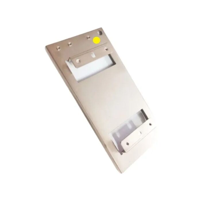 Kit-Suporturi-Sursa-Alimentare-Brackets-ZT200-Zebra-P1037974-043.jpg