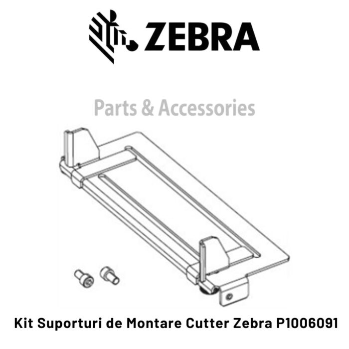 Kit-Suporturi-de-Montare-Cutter-Zebra-P1006091.jpg