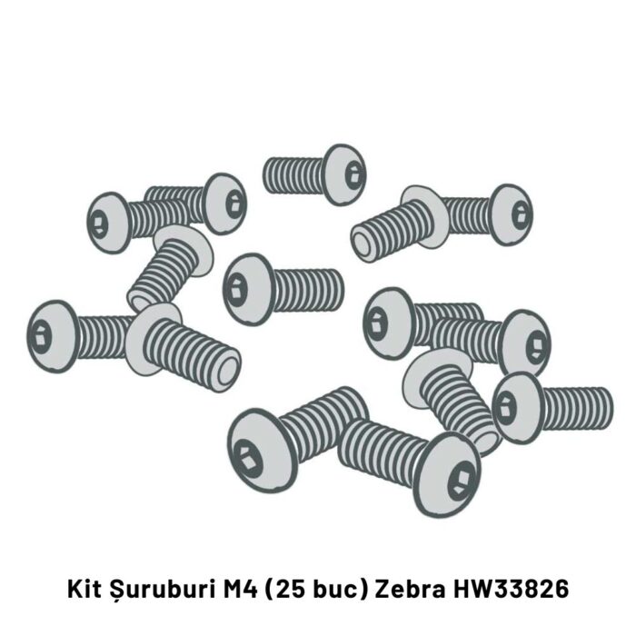 Kit-Suruburi-M4-25-buc-Zebra-HW33826.jpg Kit-Suruburi-M4-25-buc-Zebra-HW33826.jpg