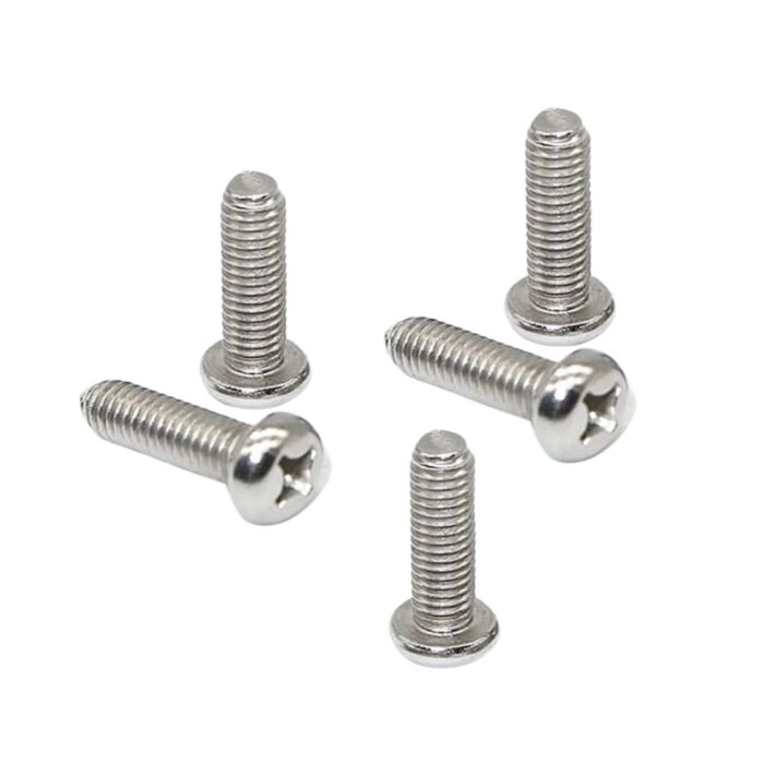 Kit-Suruburi-de-Montare-Cap-Imprimare-ZT600ZT510Xi4105SLPlus-Zebra-P1083320-112.jpg