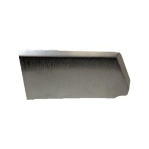 Kit Tavă Suport Media (Media Shelf) ZT410/ZT411 Zebra P1058930-047