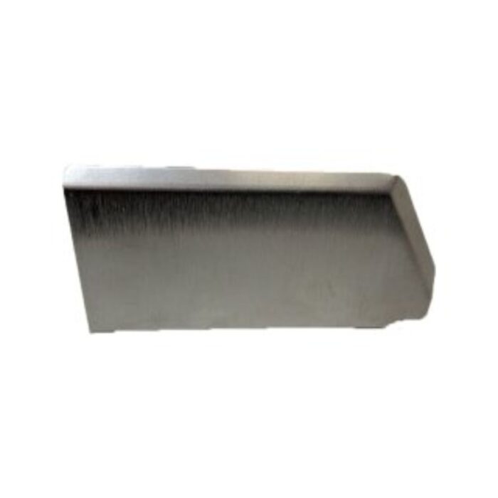 Kit-Tava-Suport-Media-Media-Shelf-ZT410ZT411-Zebra-P1058930-047.jpg