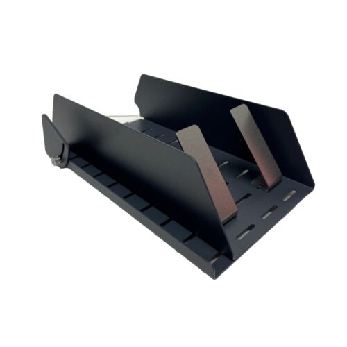 Kit Tavă de Captare Cutter ZT610/ZT610R Zebra P1083320-086