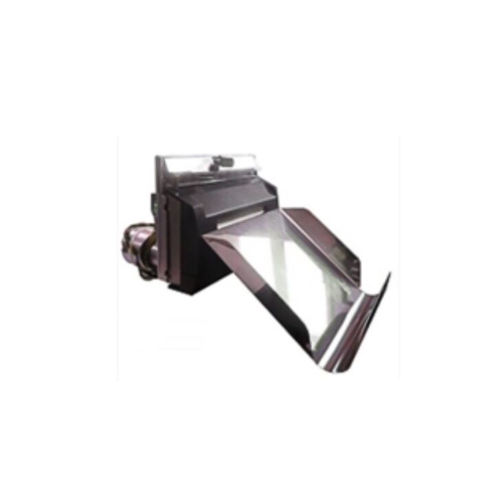 Kit-Tava-de-Colectare-Cutter-Catch-Tray-ZT200ZT111-Zebra-P1037974-037.jpg
