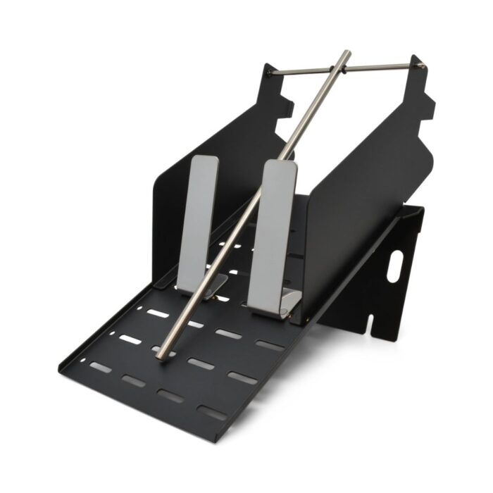 Kit-Tava-de-Colectare-Cutter-Zebra-G41387M.jpg