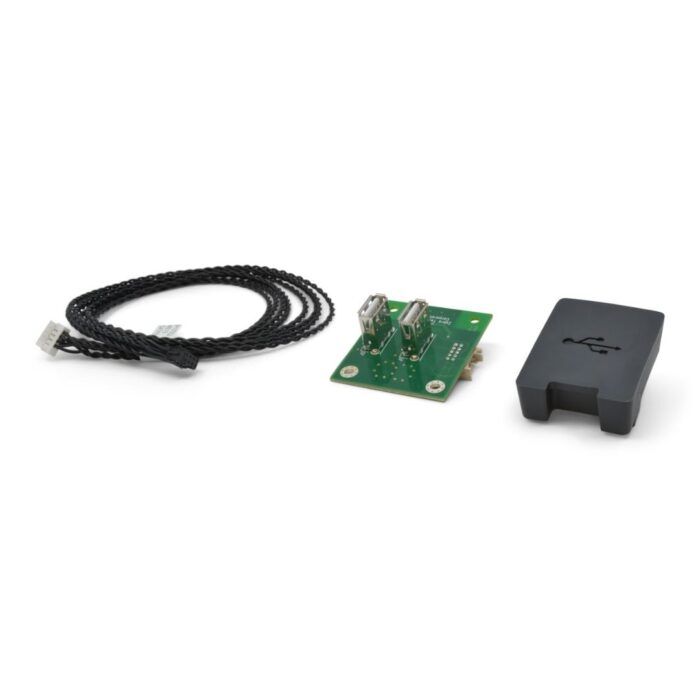 Kit-USB-PCBA-si-Capac-Seria-ZT600-Zebra-P1083320-045.jpg