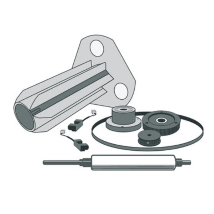 Kit-Usa-si-Ornamente-Modul-Rewind-Media-ZT420ZT421-Zebra-P1058930-061.jpg Kit-Usa-si-Ornamente-Modul-Rewind-Media-ZT420ZT421-Zebra-P1058930-061.jpg