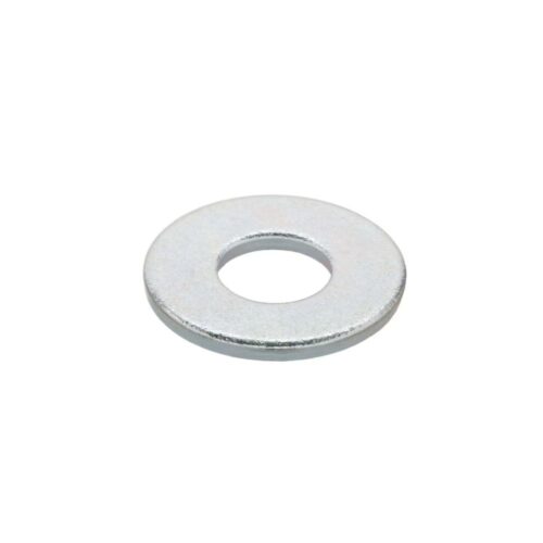Kit Washer 25 buc Zebra HW43974