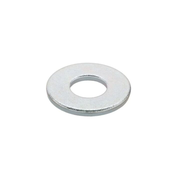 Kit-Washer-25-buc-Zebra-HW43974.jpg Kit-Washer-25-buc-Zebra-HW43974.jpg