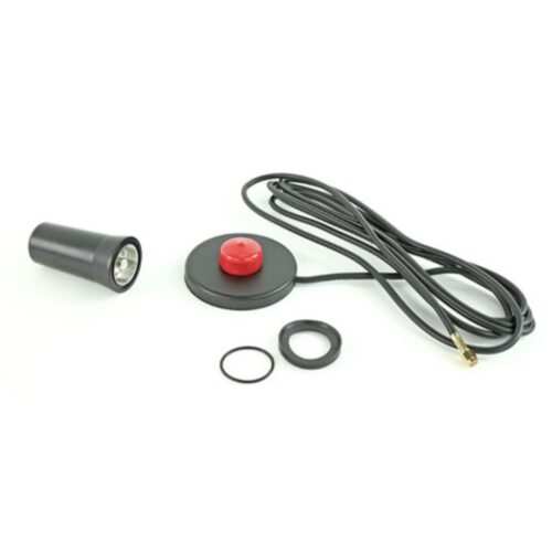 Kit antenă de înlocuire b/g Zebra P1032276