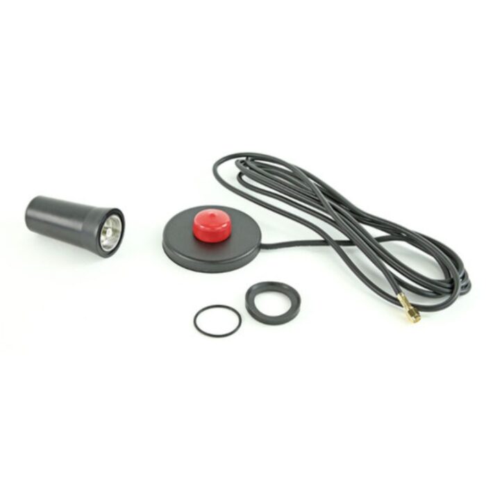 Kit-antena-de-inlocuire-bg-Zebra-P1032276.jpg
