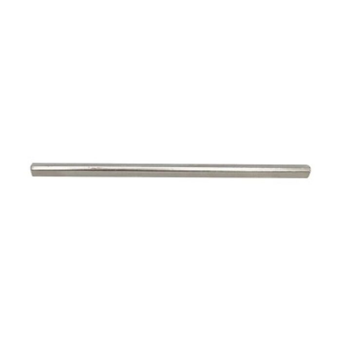 Kit-bara-desprindere-si-taiere-Peel-Tear-Bar-140Xi4-Zebra-P1006116.jpg Kit-bara-desprindere-si-taiere-Peel-Tear-Bar-140Xi4-Zebra-P1006116.jpg