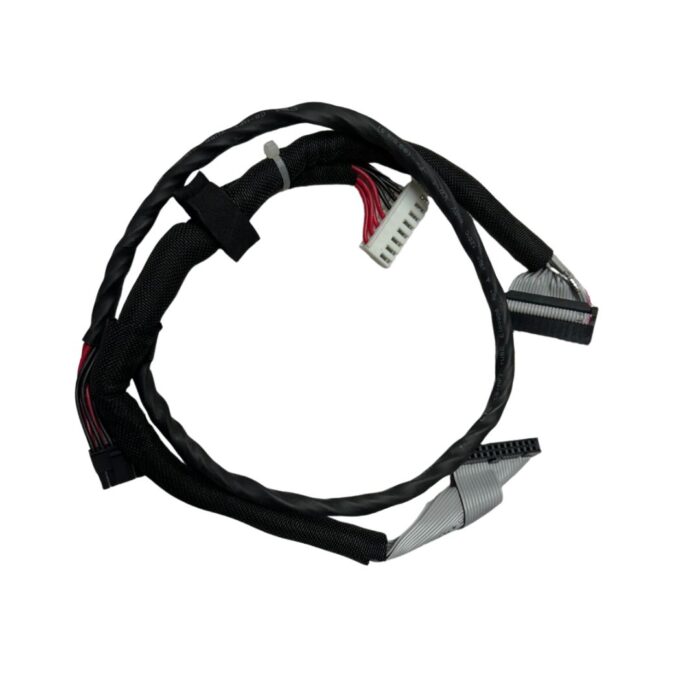 Kit-cabluri-cap-de-imprimare-ZE500-Series-Zebra-P1046696-007.jpg
