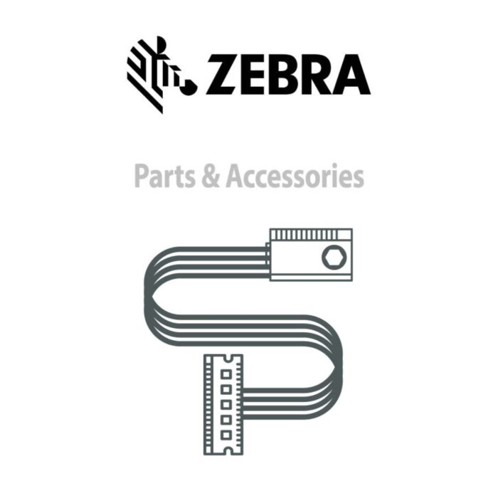 Kit-cabluri-electronice-seria-ZE500-Zebra-P1046696-025.jpg Kit-cabluri-electronice-seria-ZE500-Zebra-P1046696-025.jpg