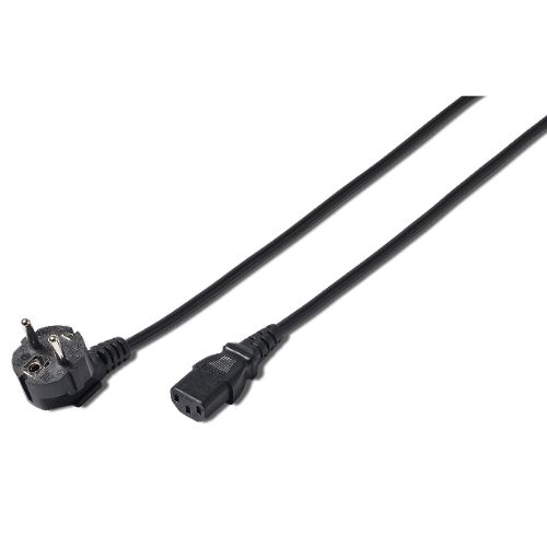 Kit cabluri pentru exterior Elo 2799L E503785