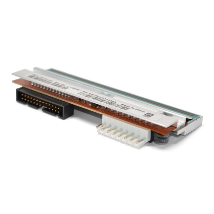 Kit-cap-imprimare-203-dpi-Extended-Life-ZE500-4-Zebra-P1079036-005.jpg