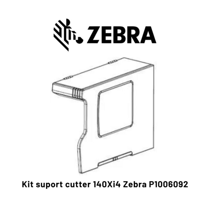 Kit-capac-media-standard-140Xi4-Zebra-P1006037.jpg