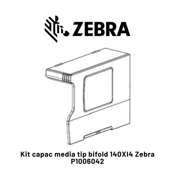 Kit-capac-media-tip-bifold-140XI4-Zebra-P1006042.jpg