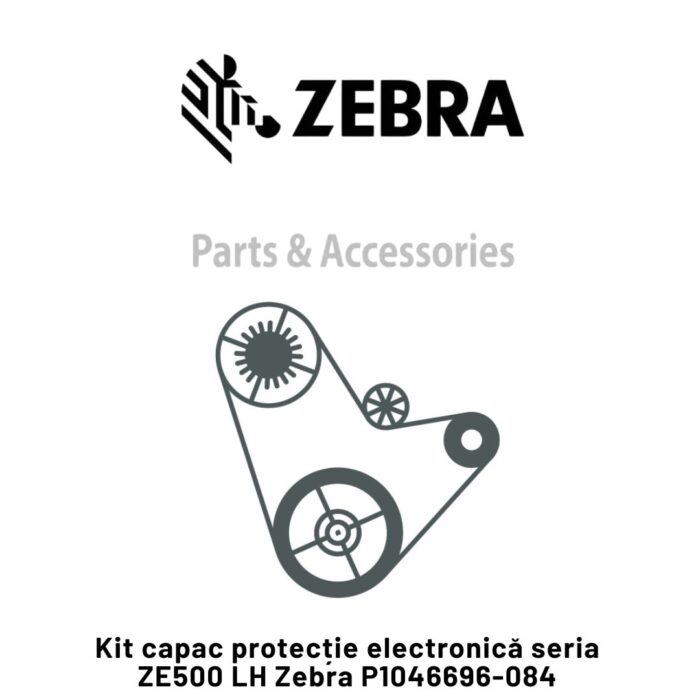Kit-capac-protectie-electronica-seria-ZE500-LH-Zebra-P1046696-084.jpg