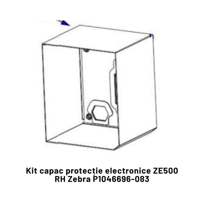Kit-capac-protectie-electronice-ZE500-RH-Zebra-P1046696-083.jpg
