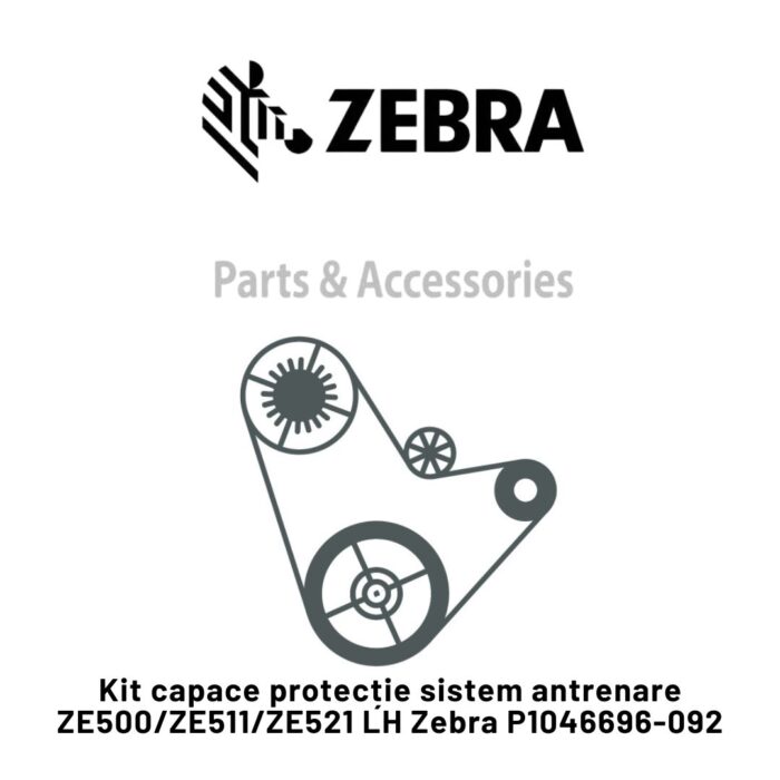 Kit-capace-protectie-sistem-antrenare-ZE500ZE511ZE521-LH-Zebra-P1046696-092.jpg Kit-capace-protectie-sistem-antrenare-ZE500ZE511ZE521-LH-Zebra-P1046696-092.jpg