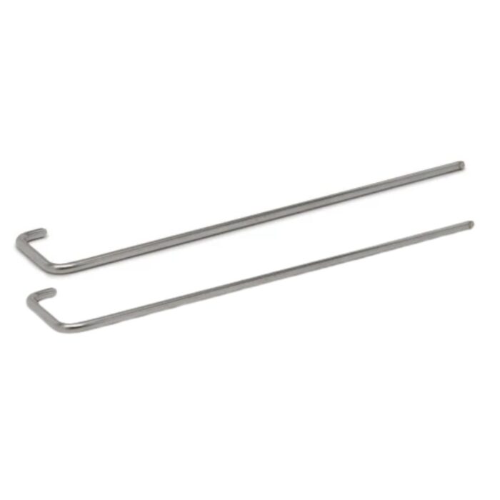 Kit-carlige-J-J-Hook-140Xi4-Qty-2-Zebra-P1006122.jpg