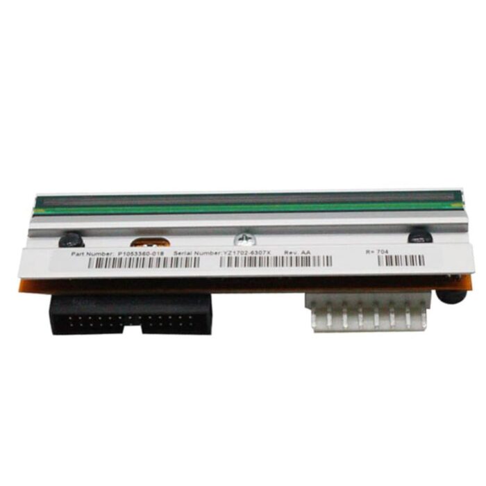 Kit-conversie-203dpi-la-300dpi-ZE500-4-RH-LH-Zebra-P1046696-140.jpg