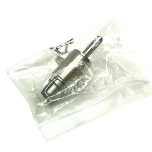 Kit cuple role alimentare media ZE500/ZE511/ZE521 RH Zebra P1046696-102