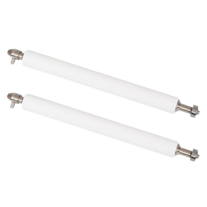 Kit-cuple-role-media-ZE500-LH-Zebra-P1046696-103.jpg