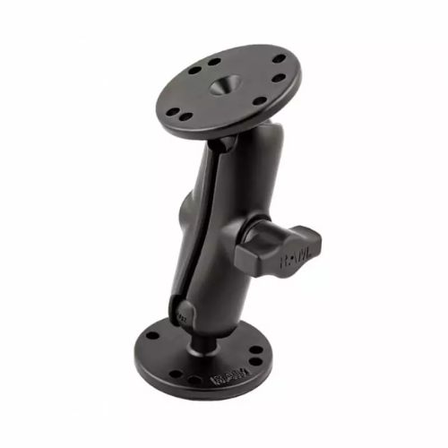 Kit de montare cu suruburi RAM-B-101U