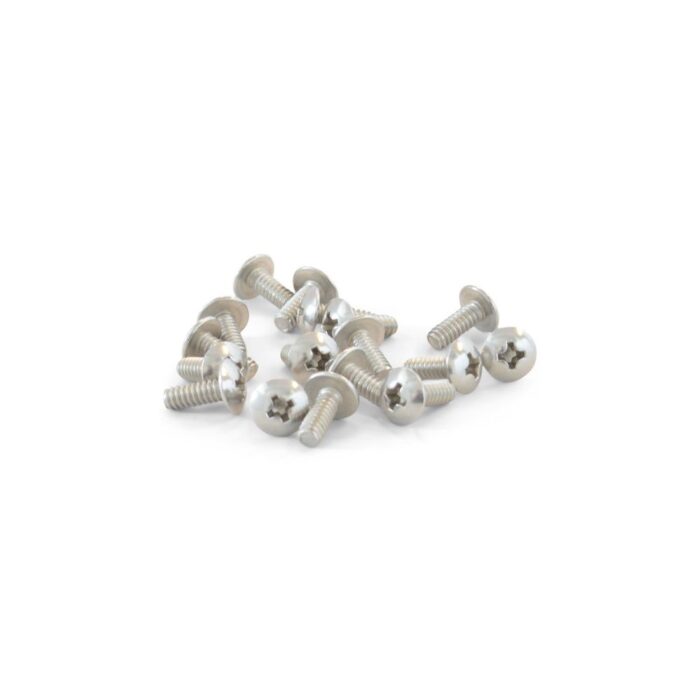 Kit-de-suruburi-6‑32-×-0.37″-25-buc.-Zebra-HW32413-006.jpg Kit-de-suruburi-6‑32-×-0.37″-25-buc.-Zebra-HW32413-006.jpg