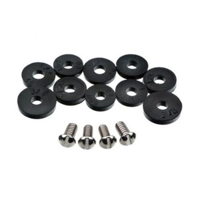 Kit-diverse-componente-hardware-ZE500-Series-Zebra-P1046696-096.jpg Kit-diverse-componente-hardware-ZE500-Series-Zebra-P1046696-096.jpg