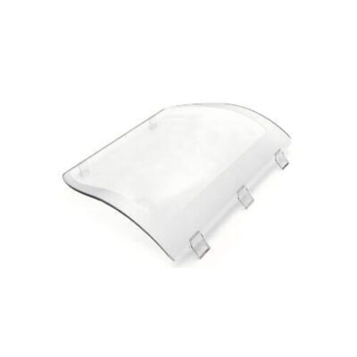 Kit fereastra media ZD420T/ZD620T Zebra P1080383-200
