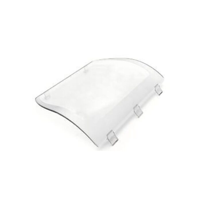 Kit-fereastra-media-ZD420TZD620T-Zebra-P1080383-200.jpg