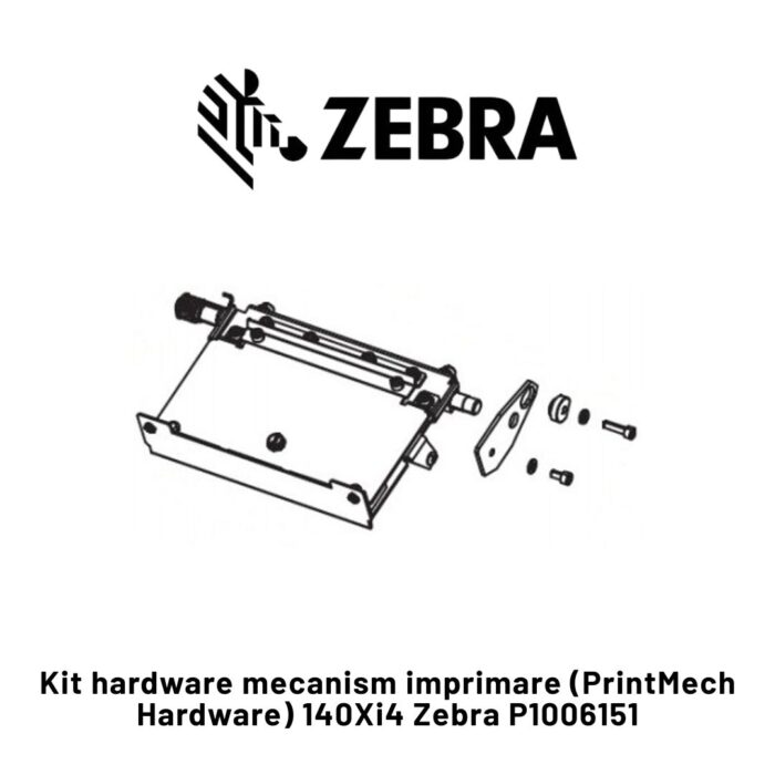 Kit-hardware-mecanism-imprimare-PrintMech-Hardware-140Xi4-Zebra-P1006151.jpg