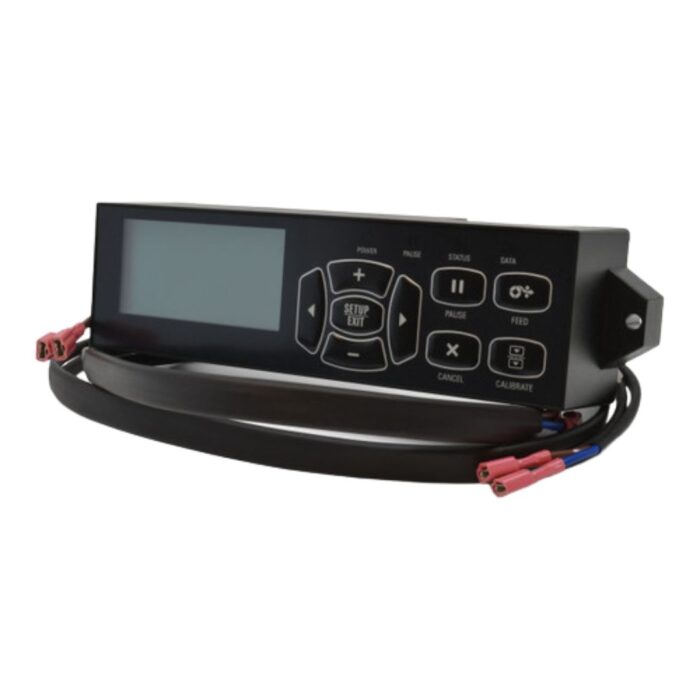 Kit-hardware-panou-de-control-deportat-ZE500-Series-Zebra-P1046696-002.jpg Kit-hardware-panou-de-control-deportat-ZE500-Series-Zebra-P1046696-002.jpg